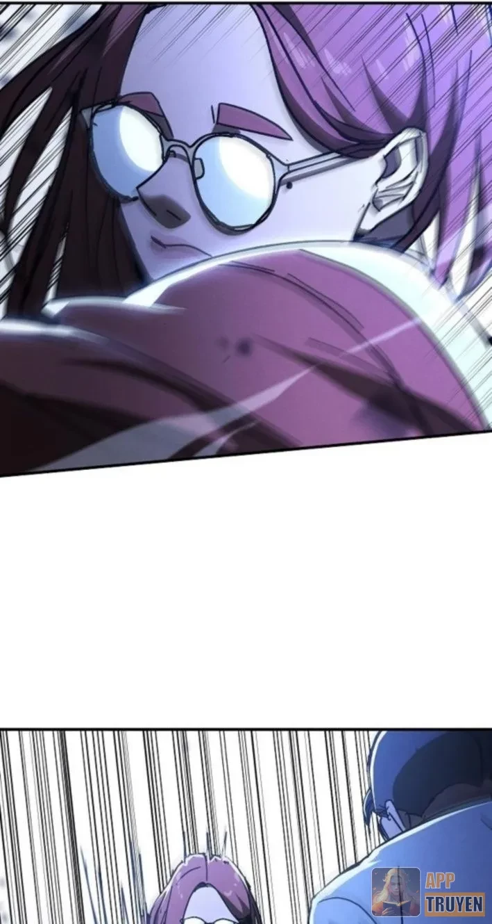 Người Dọn Dẹp Chapter 13 - 53