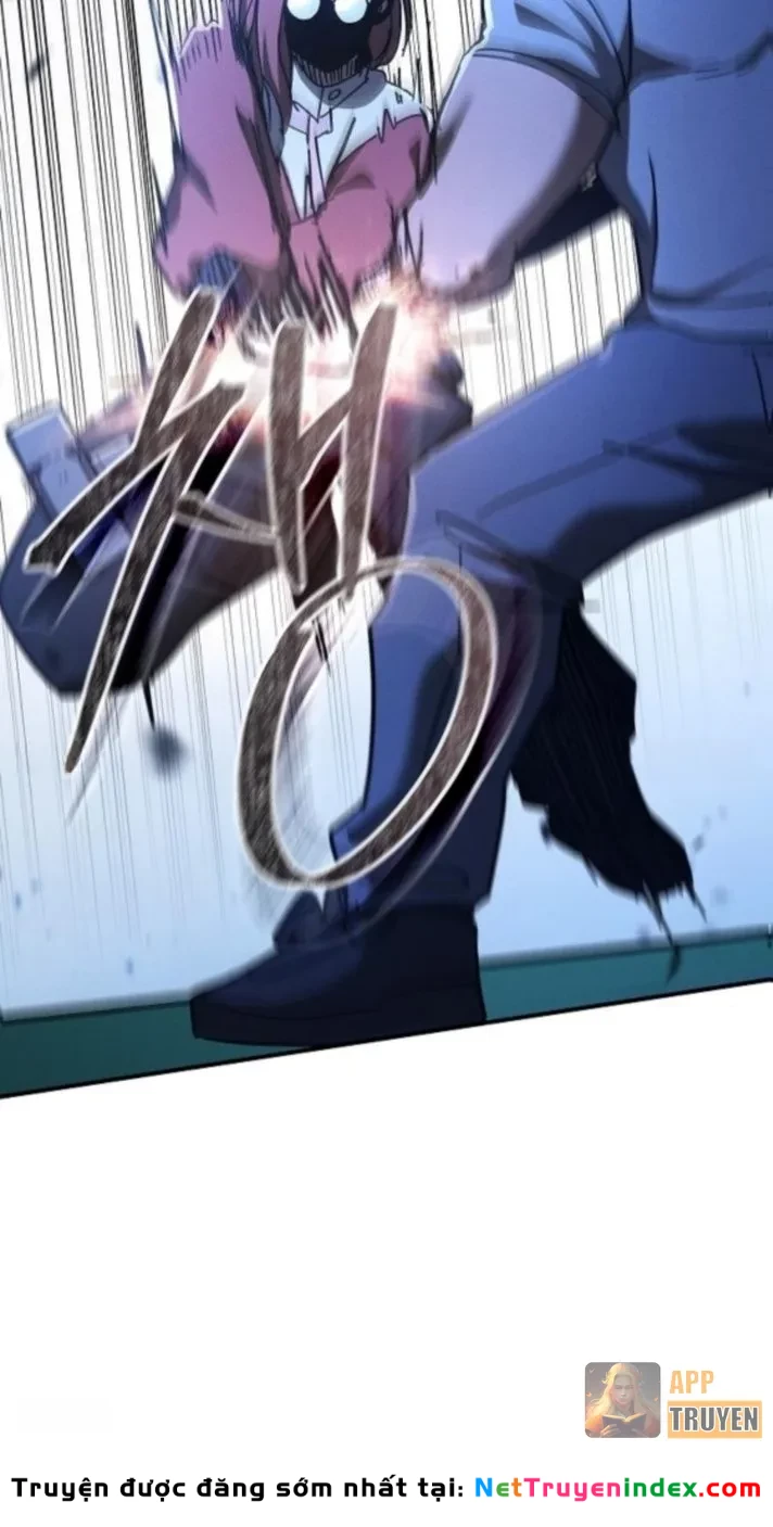 Người Dọn Dẹp Chapter 13 - 54