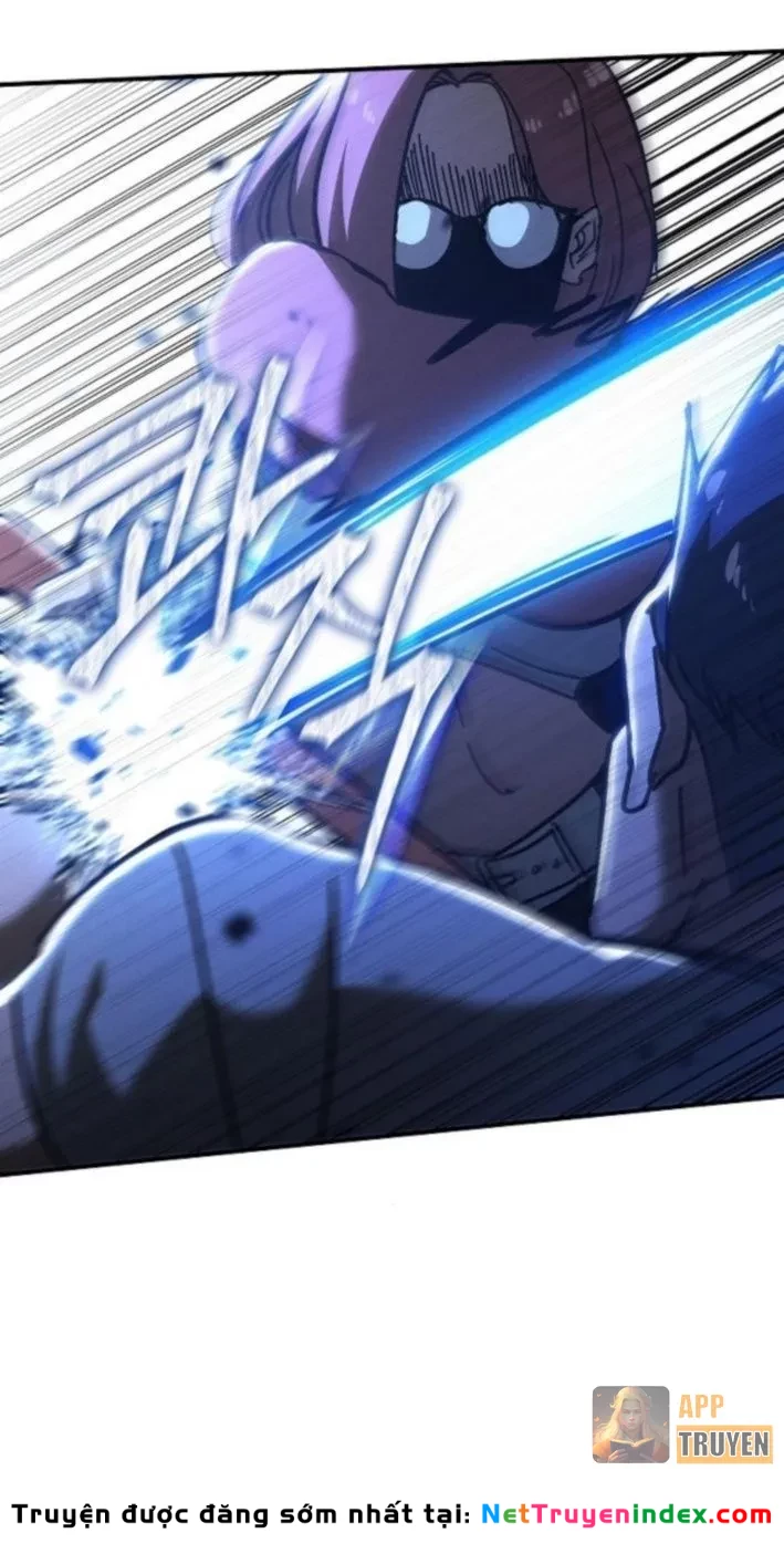 Người Dọn Dẹp Chapter 13 - 55