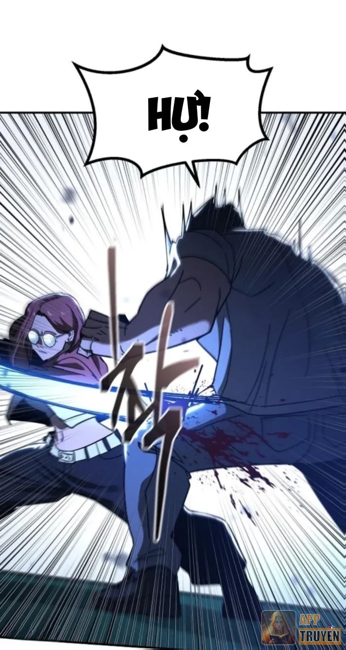 Người Dọn Dẹp Chapter 13 - 56