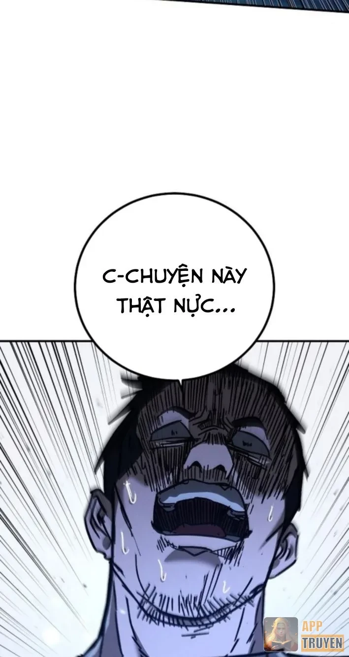 Người Dọn Dẹp Chapter 13 - 57