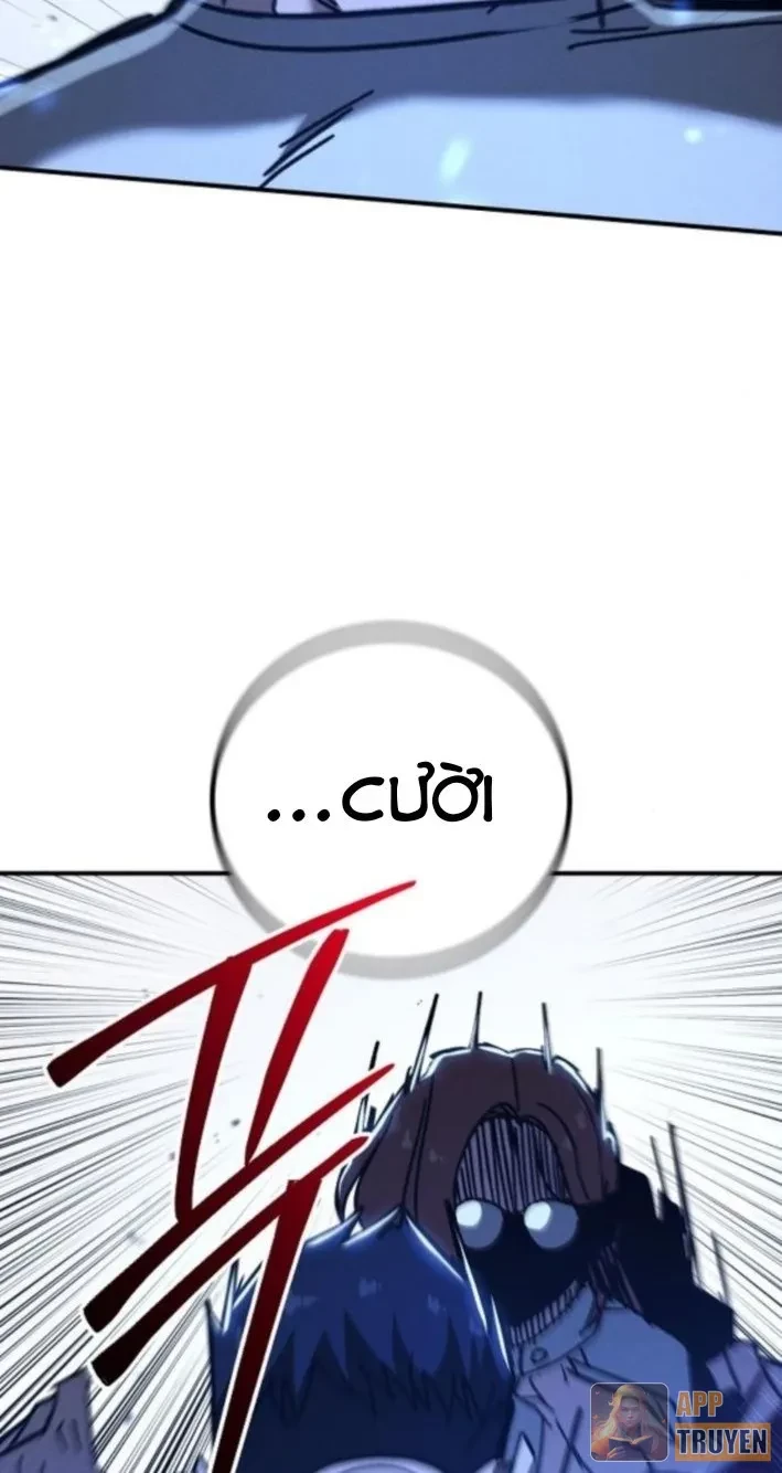 Người Dọn Dẹp Chapter 13 - 58