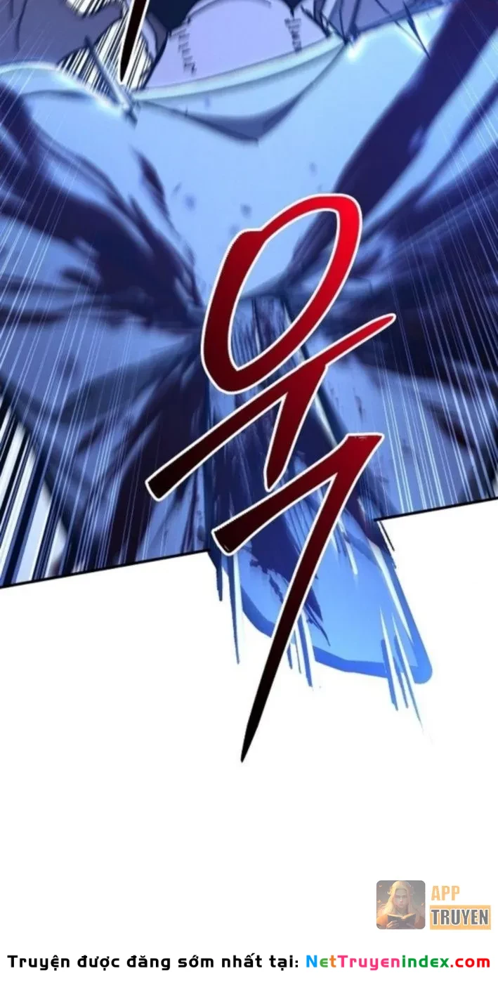 Người Dọn Dẹp Chapter 13 - 59