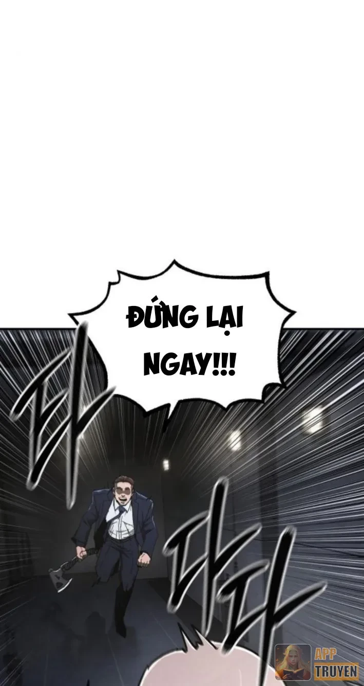 Người Dọn Dẹp Chapter 13 - 62