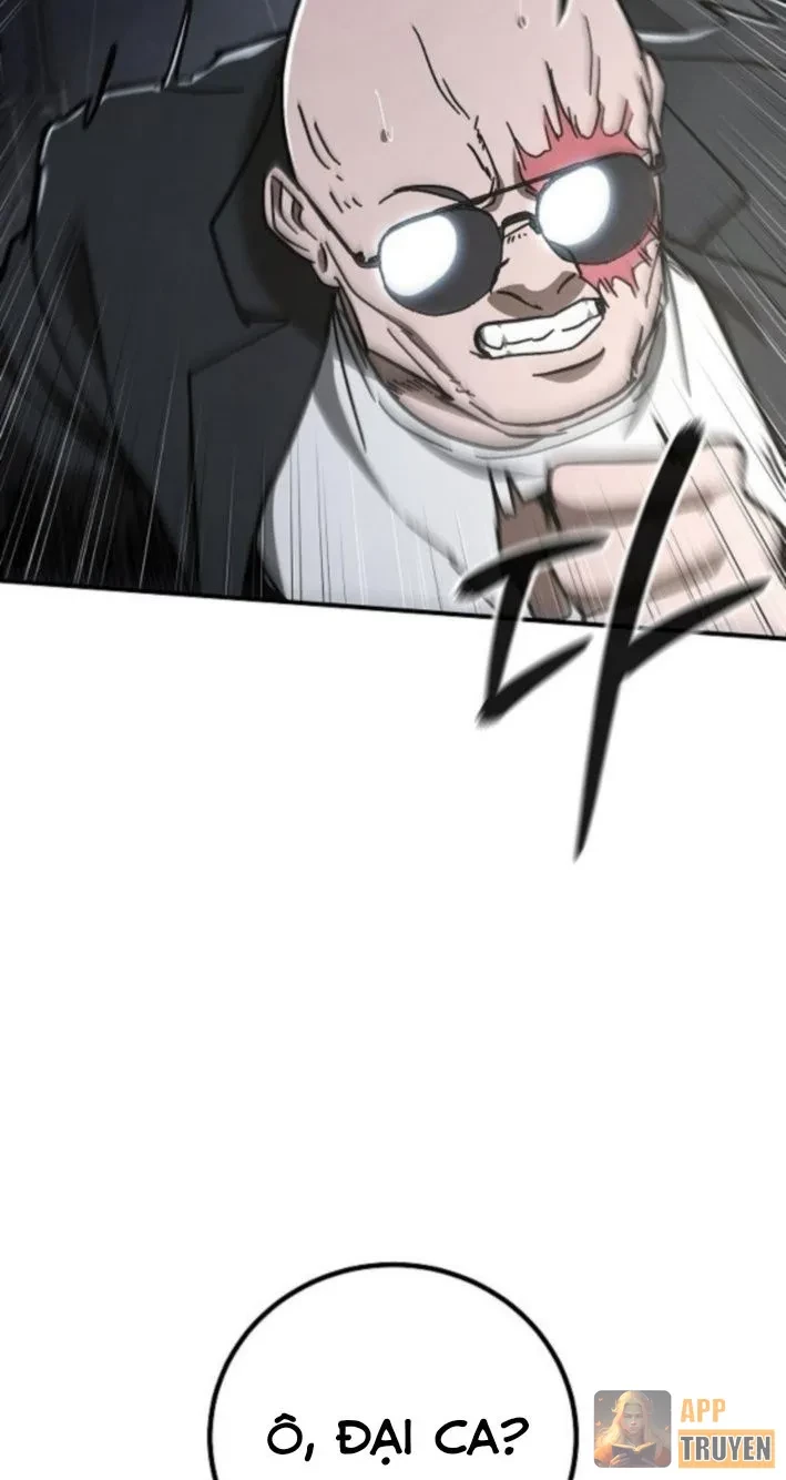 Người Dọn Dẹp Chapter 13 - 63