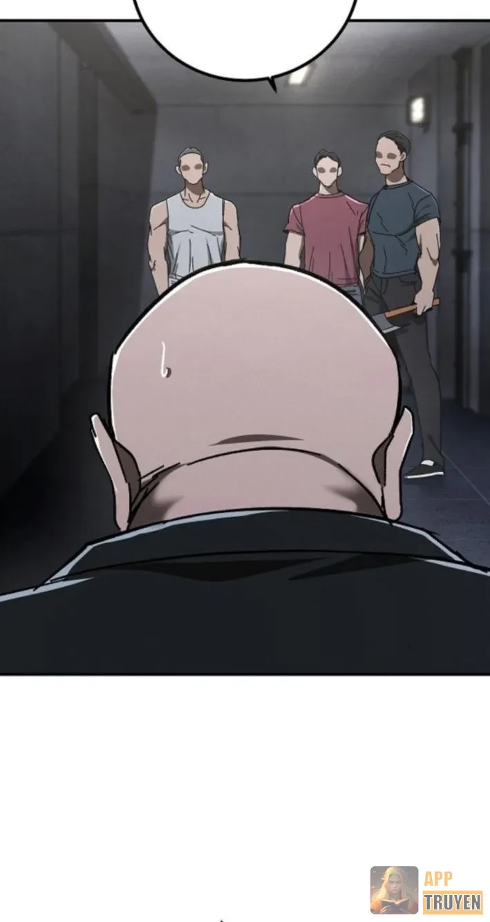 Người Dọn Dẹp Chapter 13 - 64