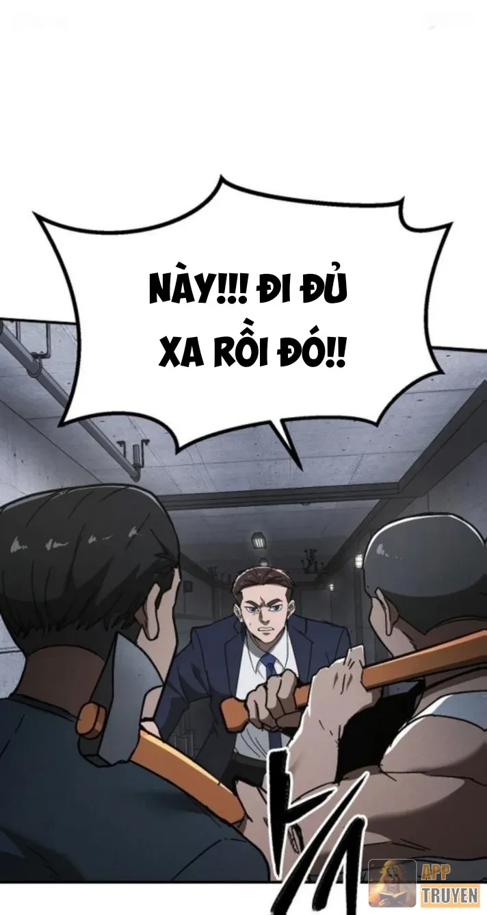 Người Dọn Dẹp Chapter 13 - 66