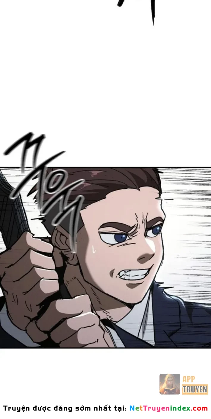 Người Dọn Dẹp Chapter 13 - 67