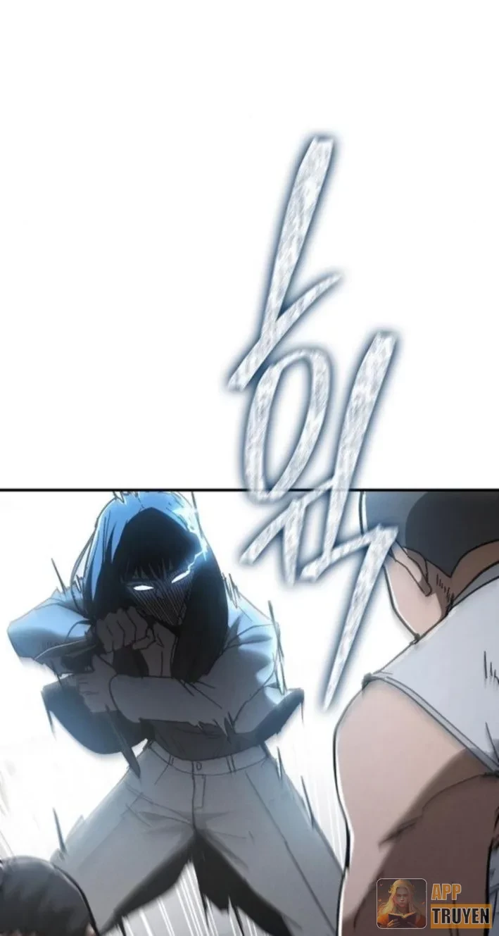 Người Dọn Dẹp Chapter 13 - 68