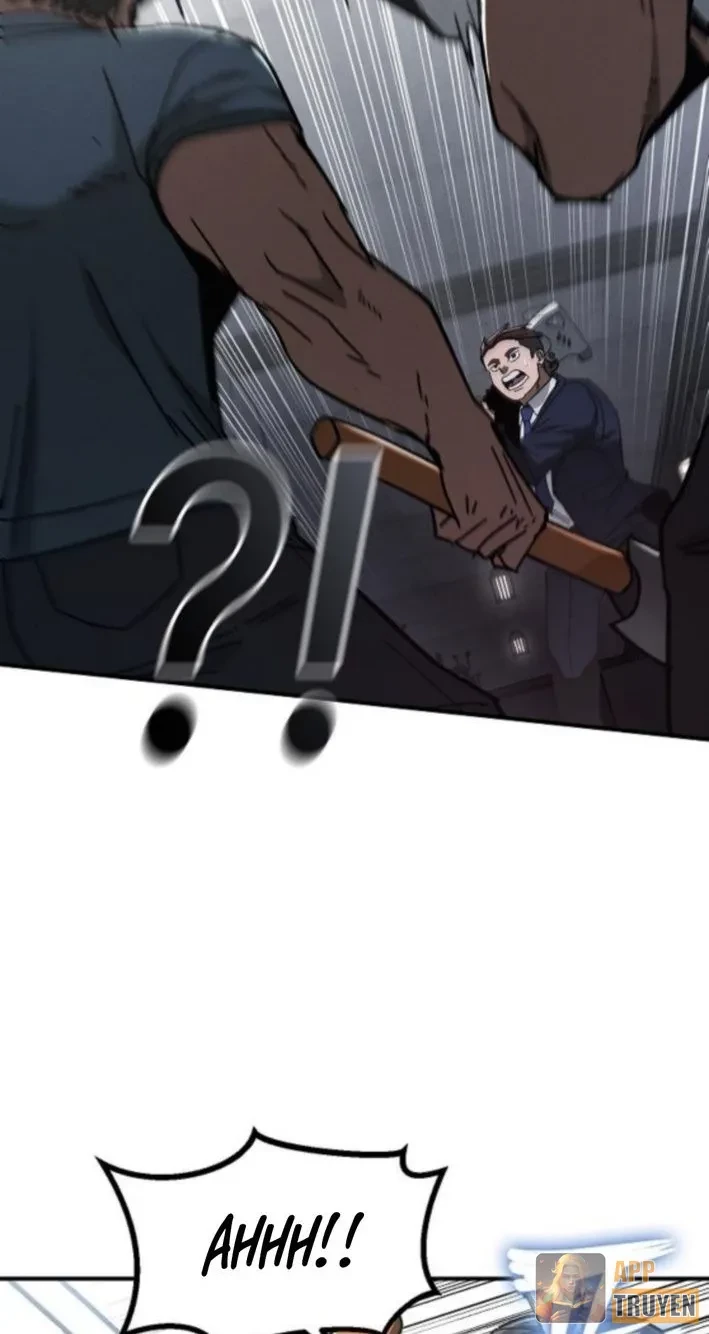 Người Dọn Dẹp Chapter 13 - 69