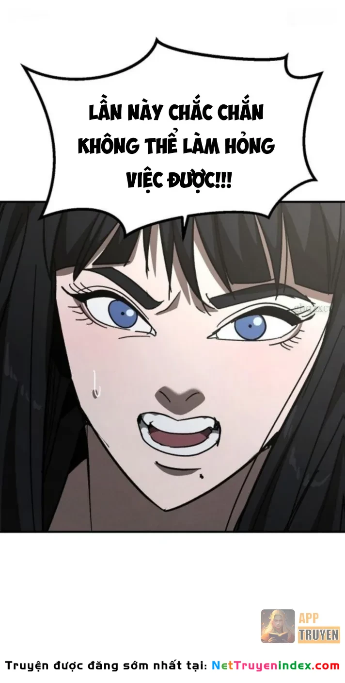 Người Dọn Dẹp Chapter 13 - 72