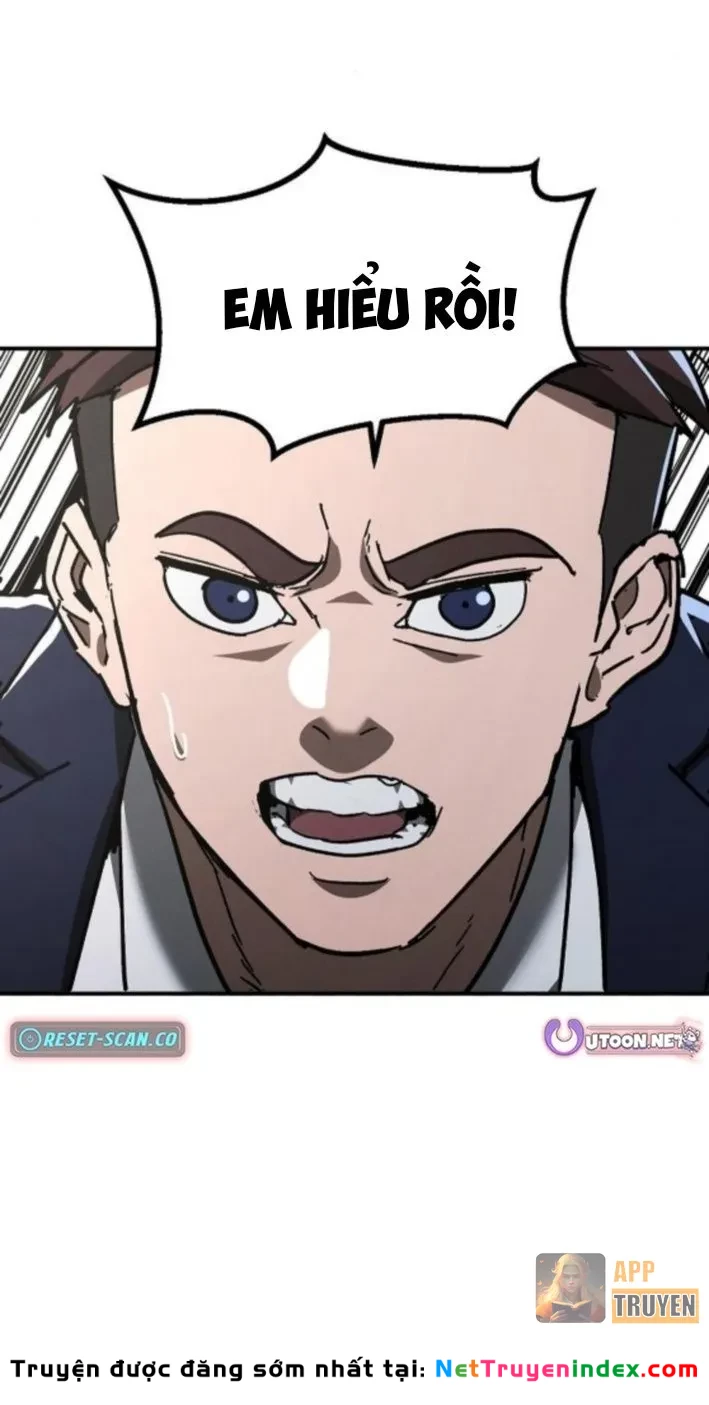 Người Dọn Dẹp Chapter 13 - 73