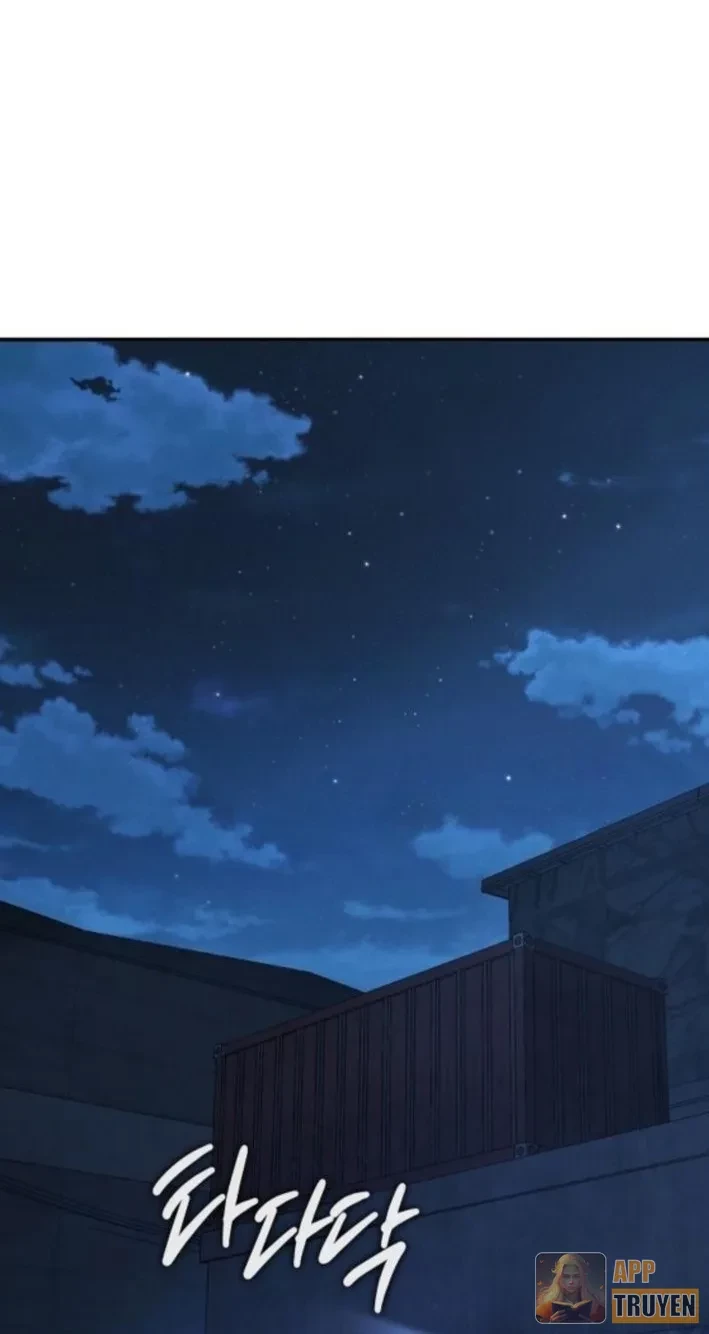 Người Dọn Dẹp Chapter 13 - 74