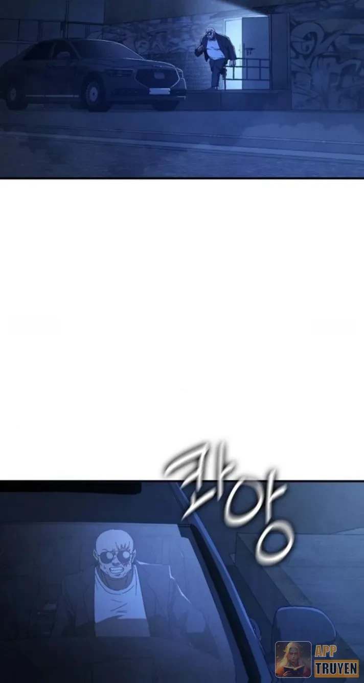 Người Dọn Dẹp Chapter 13 - 75