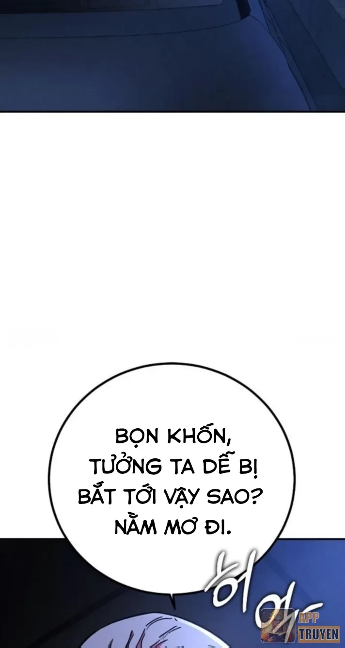 Người Dọn Dẹp Chapter 13 - 76