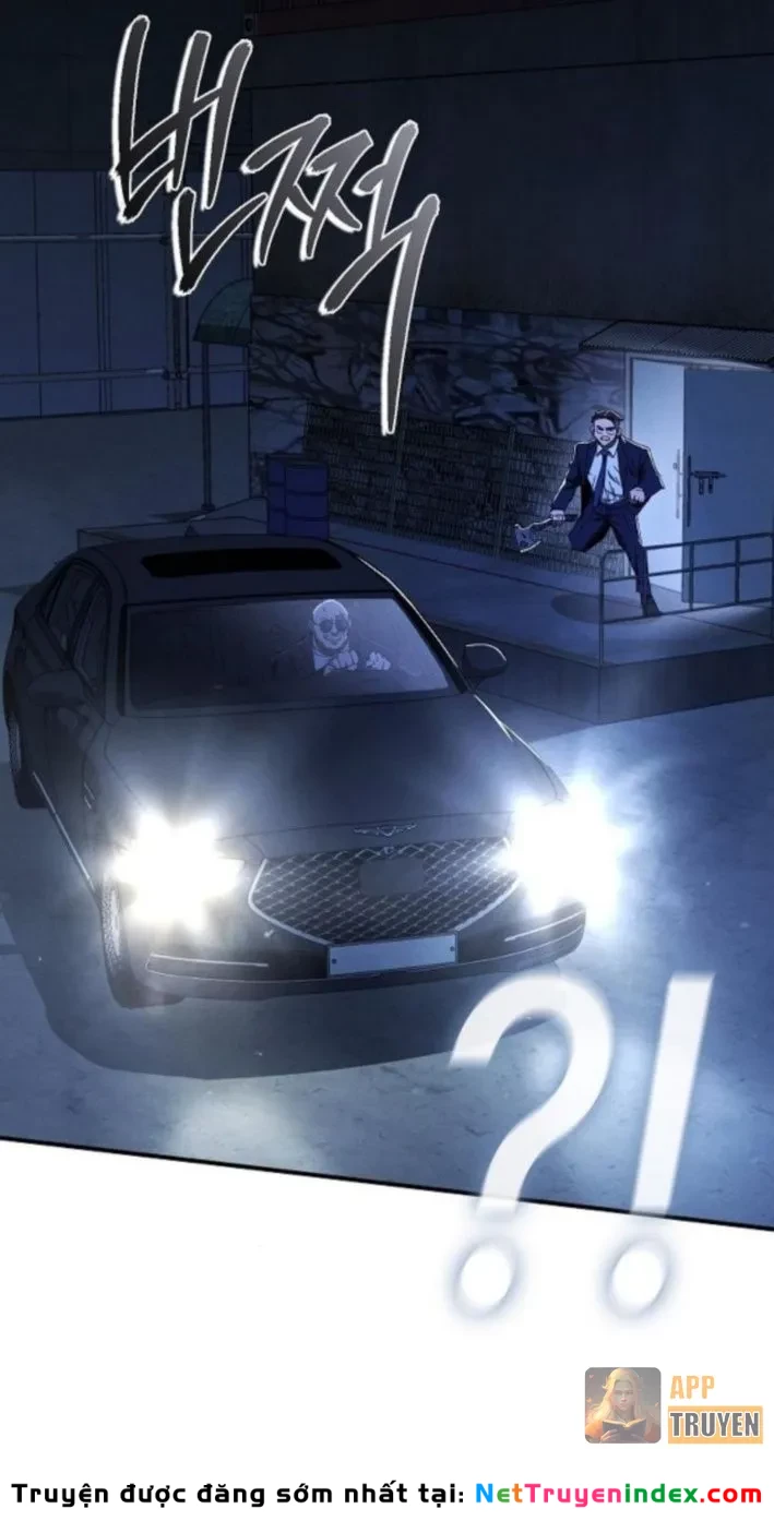 Người Dọn Dẹp Chapter 13 - 78