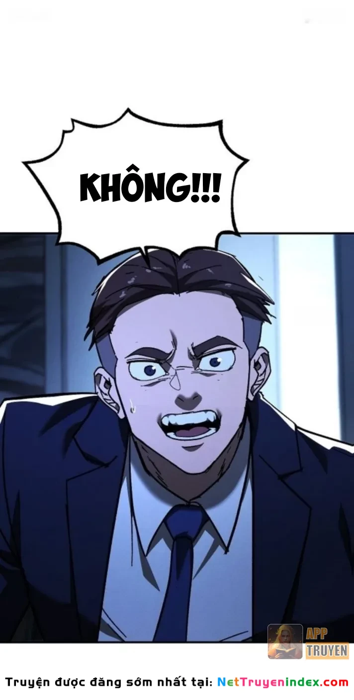 Người Dọn Dẹp Chapter 13 - 79