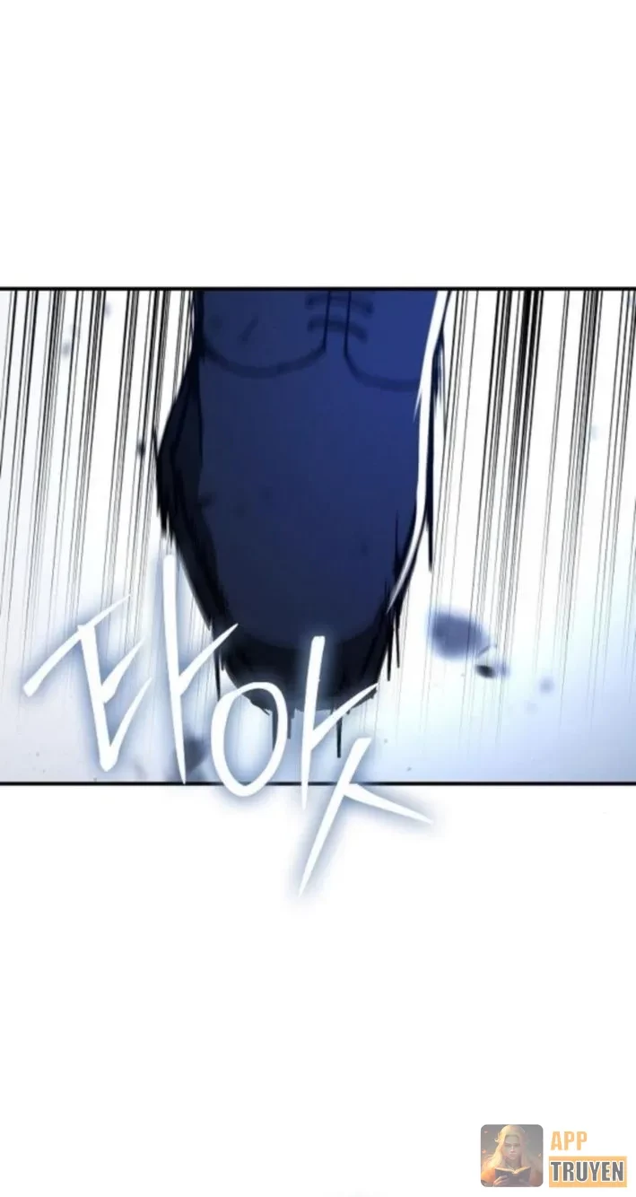 Người Dọn Dẹp Chapter 13 - 80