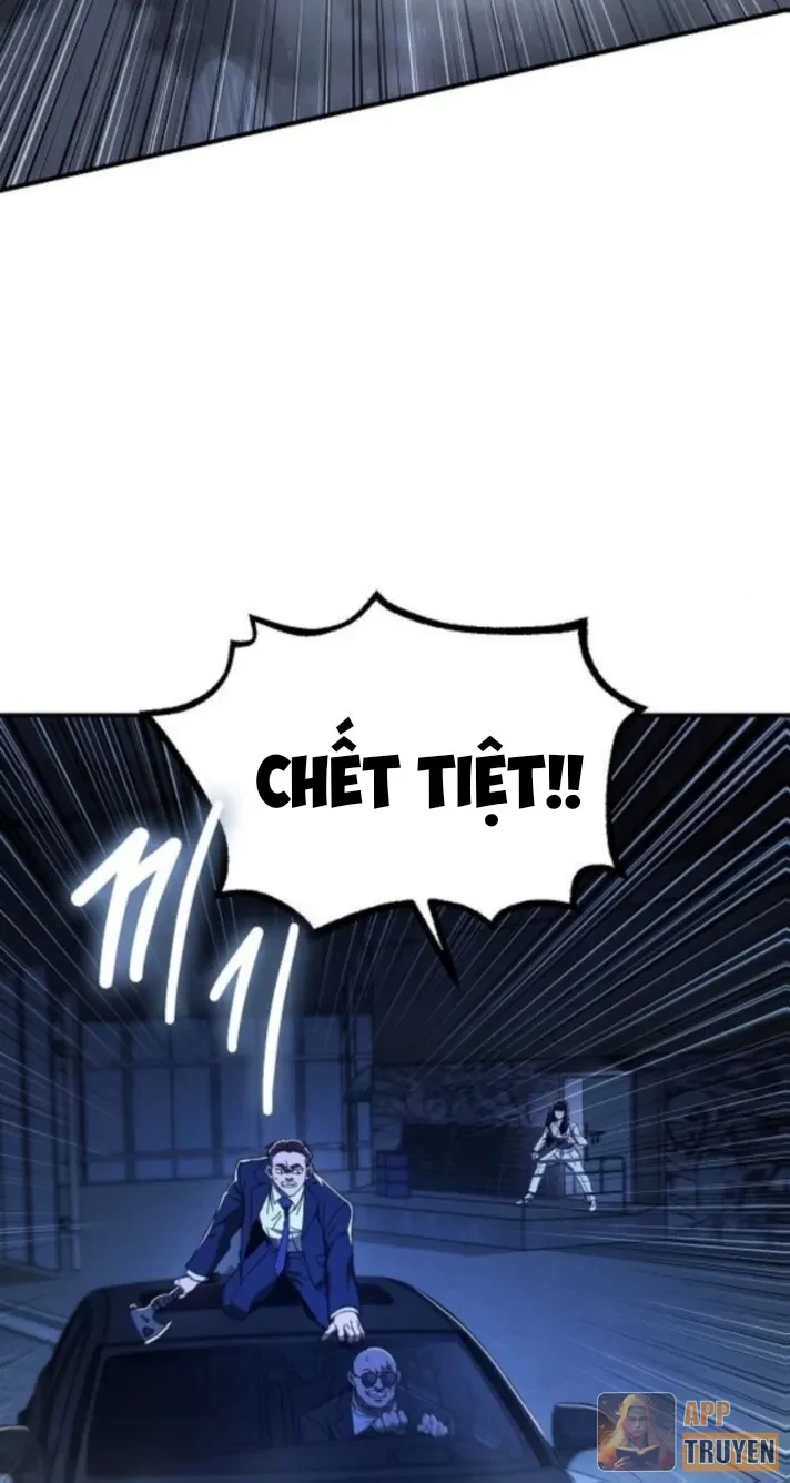 Người Dọn Dẹp Chapter 13 - 82