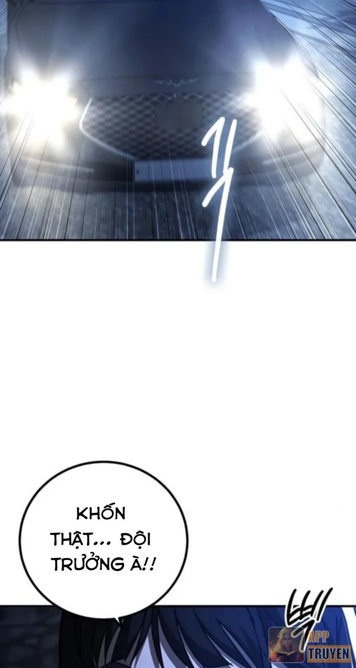 Người Dọn Dẹp Chapter 13 - 83