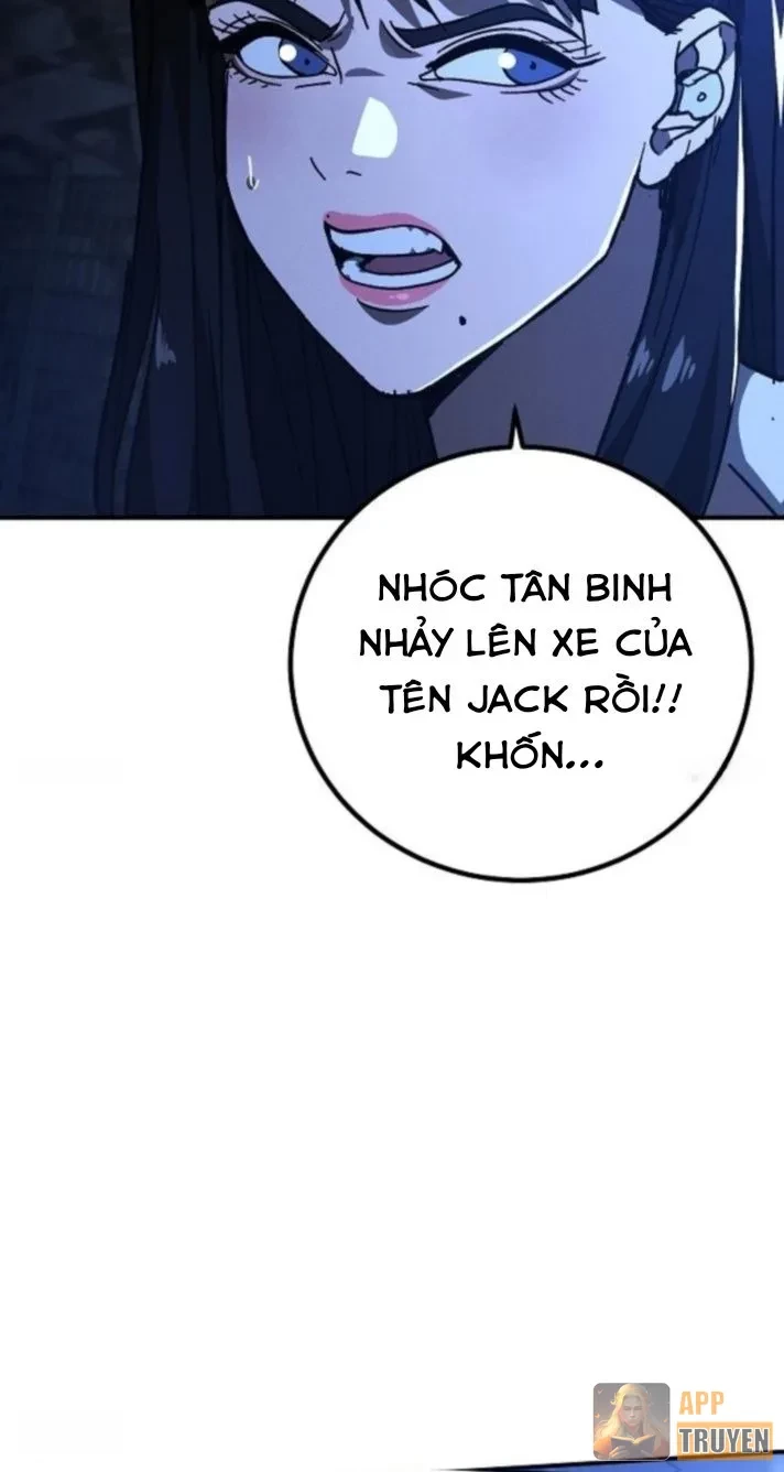 Người Dọn Dẹp Chapter 13 - 84