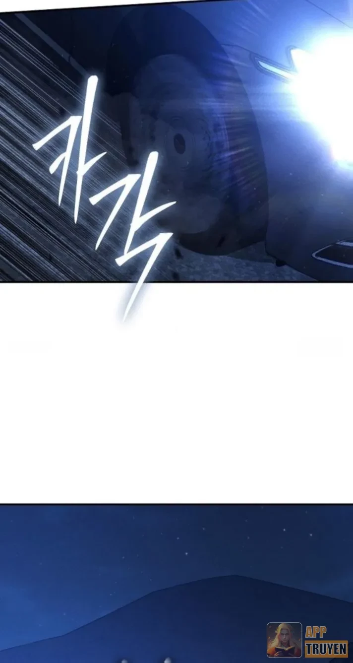 Người Dọn Dẹp Chapter 13 - 85