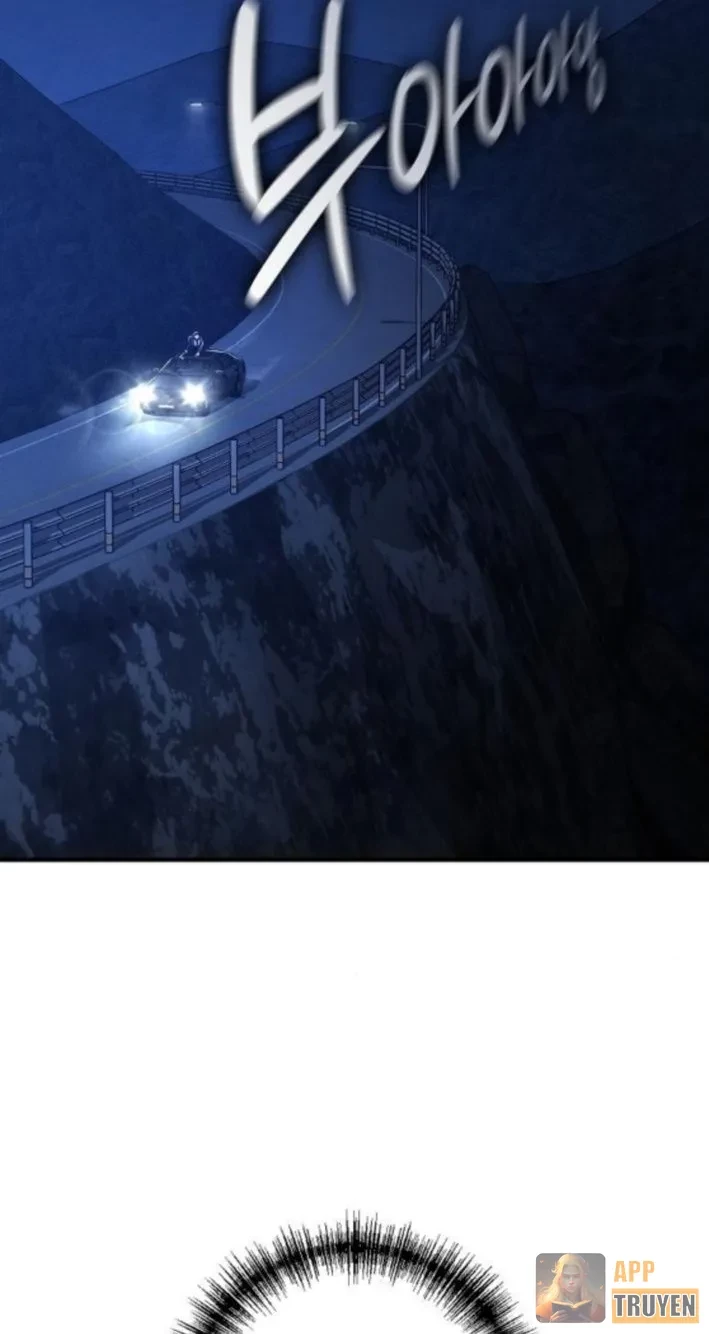 Người Dọn Dẹp Chapter 13 - 86