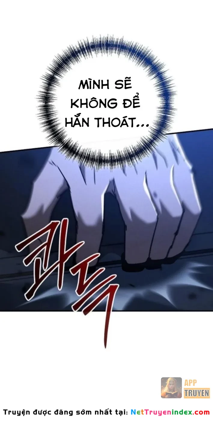 Người Dọn Dẹp Chapter 13 - 88