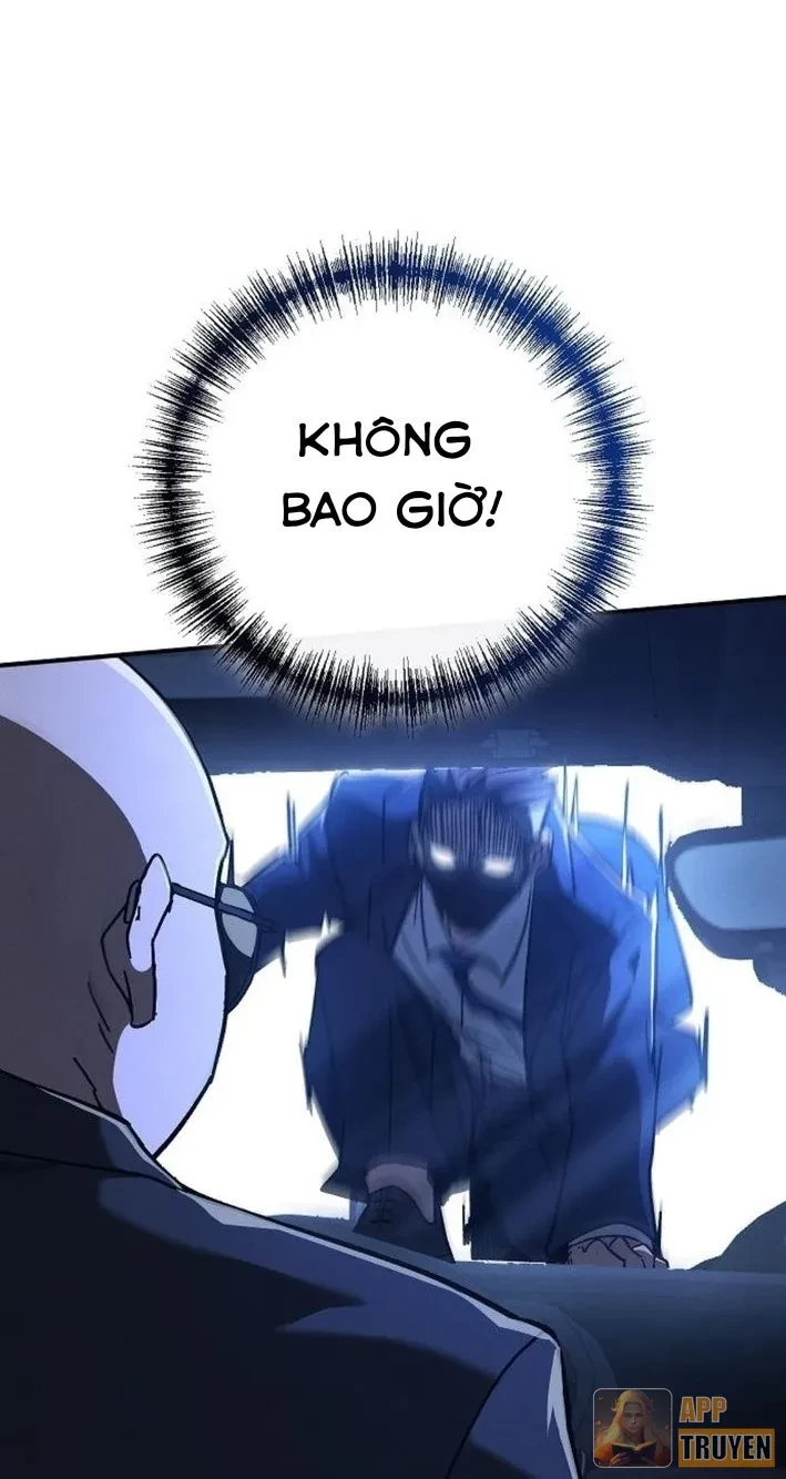 Người Dọn Dẹp Chapter 13 - 89