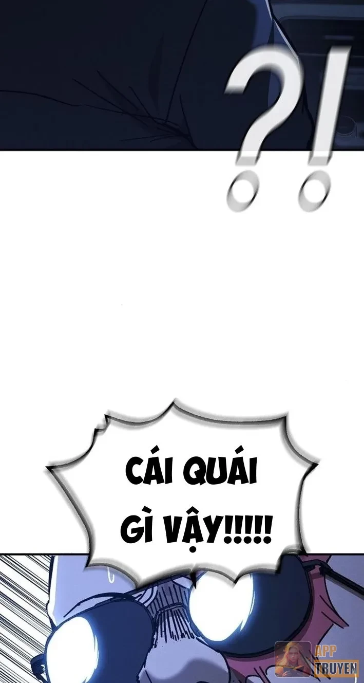 Người Dọn Dẹp Chapter 13 - 90