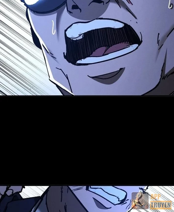 Người Dọn Dẹp Chapter 13 - 91