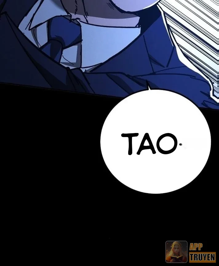 Người Dọn Dẹp Chapter 13 - 92