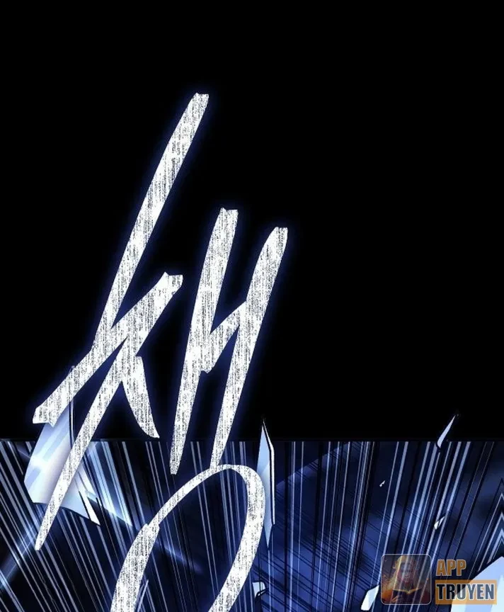 Người Dọn Dẹp Chapter 13 - 93