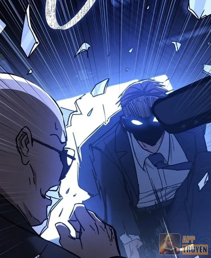 Người Dọn Dẹp Chapter 13 - 94