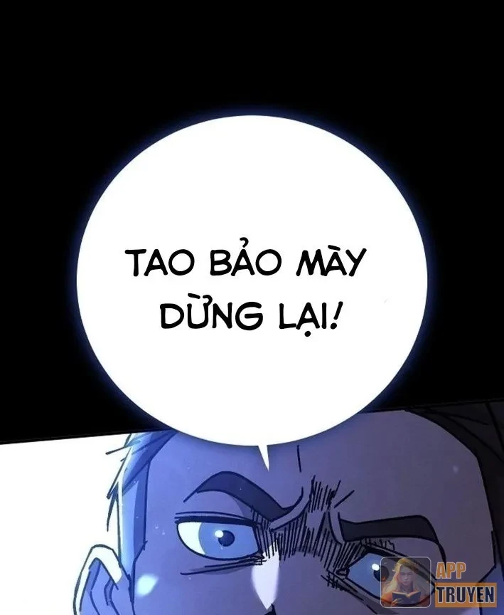 Người Dọn Dẹp Chapter 13 - 96