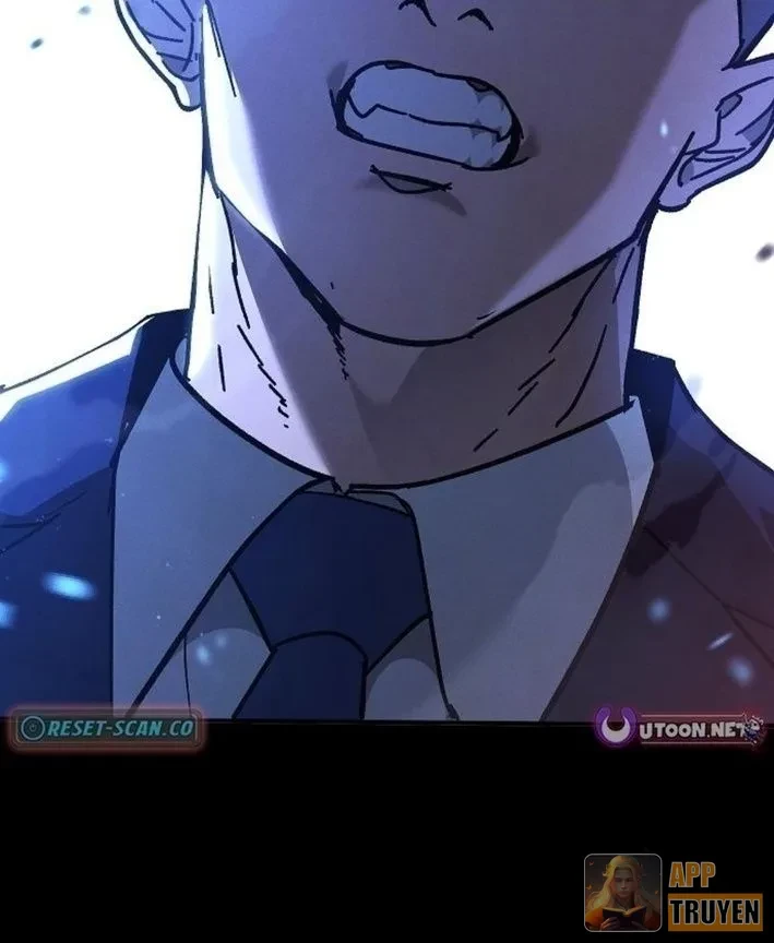 Người Dọn Dẹp Chapter 13 - 97