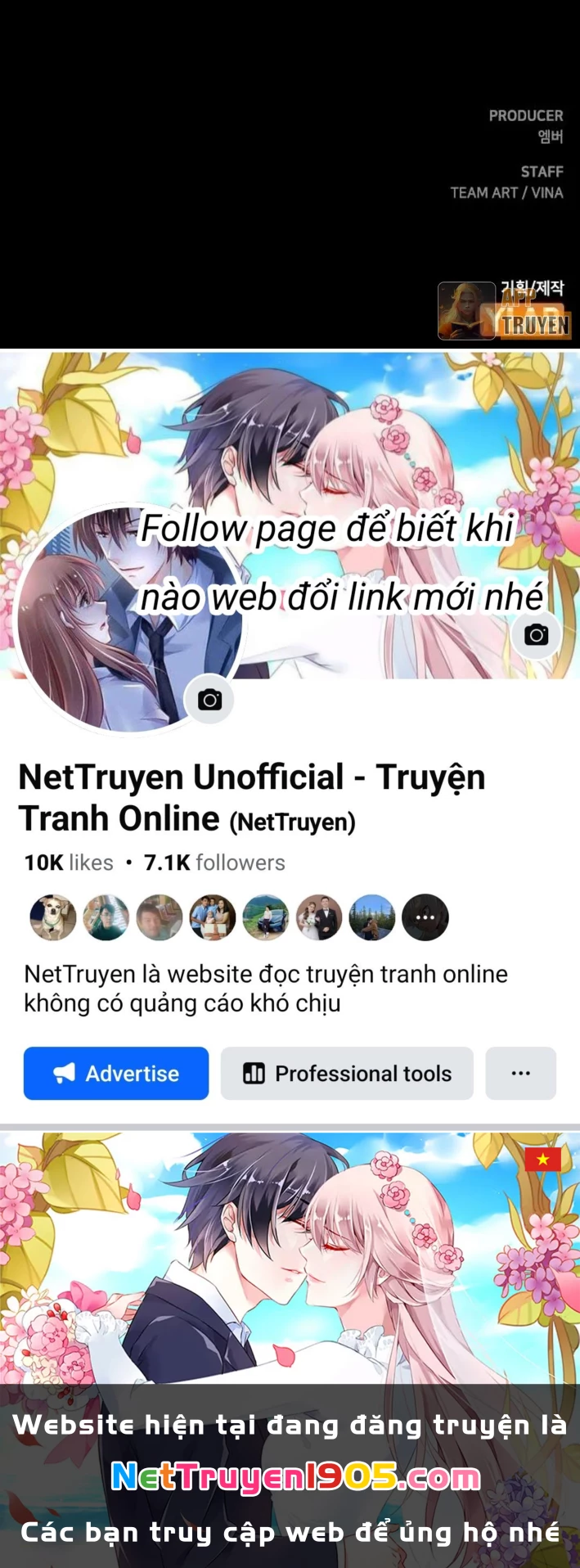 Người Dọn Dẹp Chapter 13 - 98