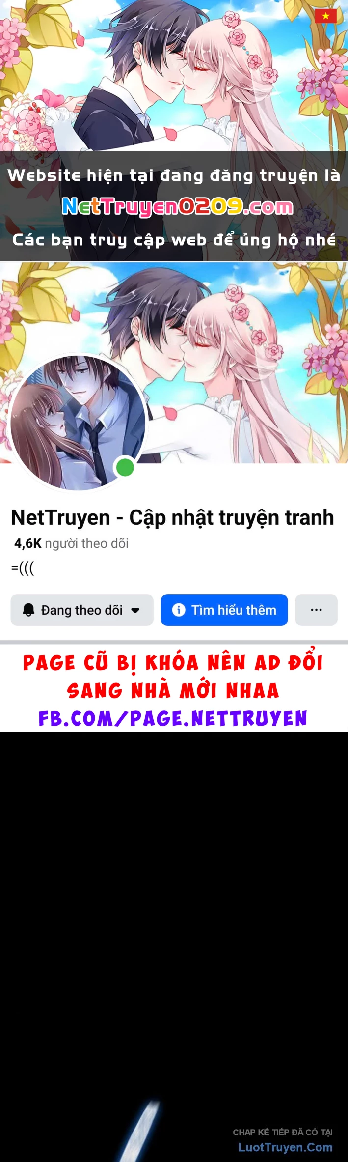 Người Dọn Dẹp Chapter 14 - 1