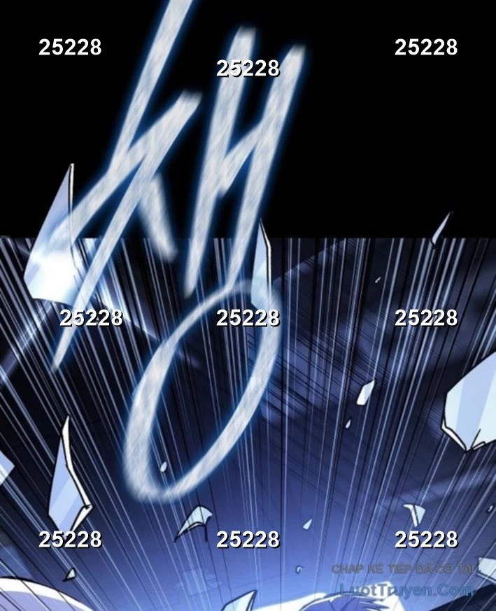 Người Dọn Dẹp Chapter 14 - 2