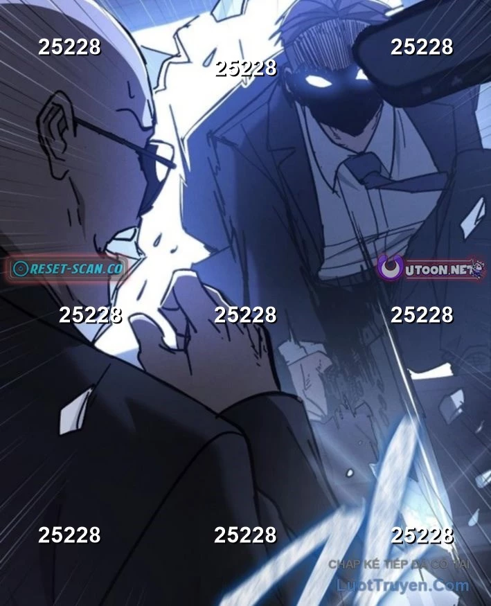 Người Dọn Dẹp Chapter 14 - 3