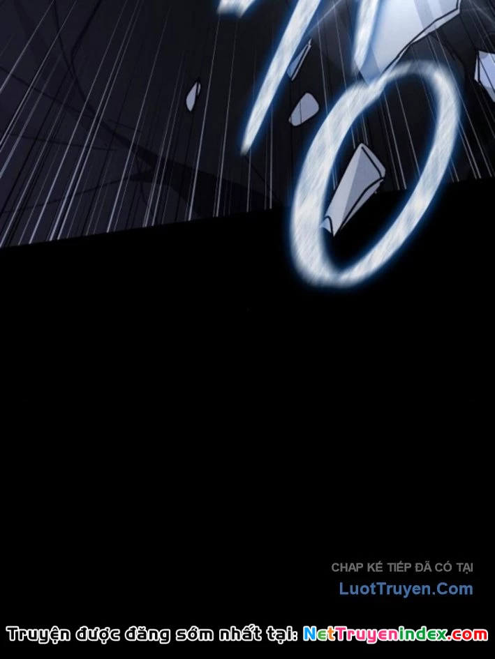 Người Dọn Dẹp Chapter 14 - 4