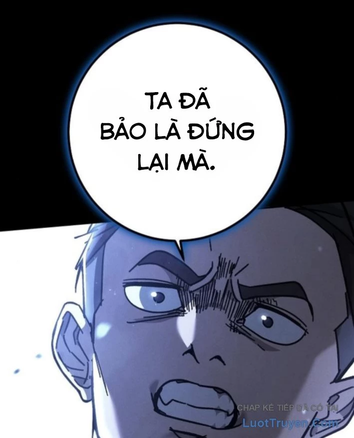 Người Dọn Dẹp Chapter 14 - 5