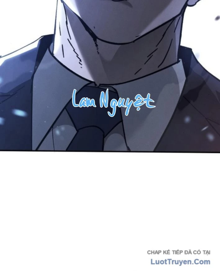 Người Dọn Dẹp Chapter 14 - 6