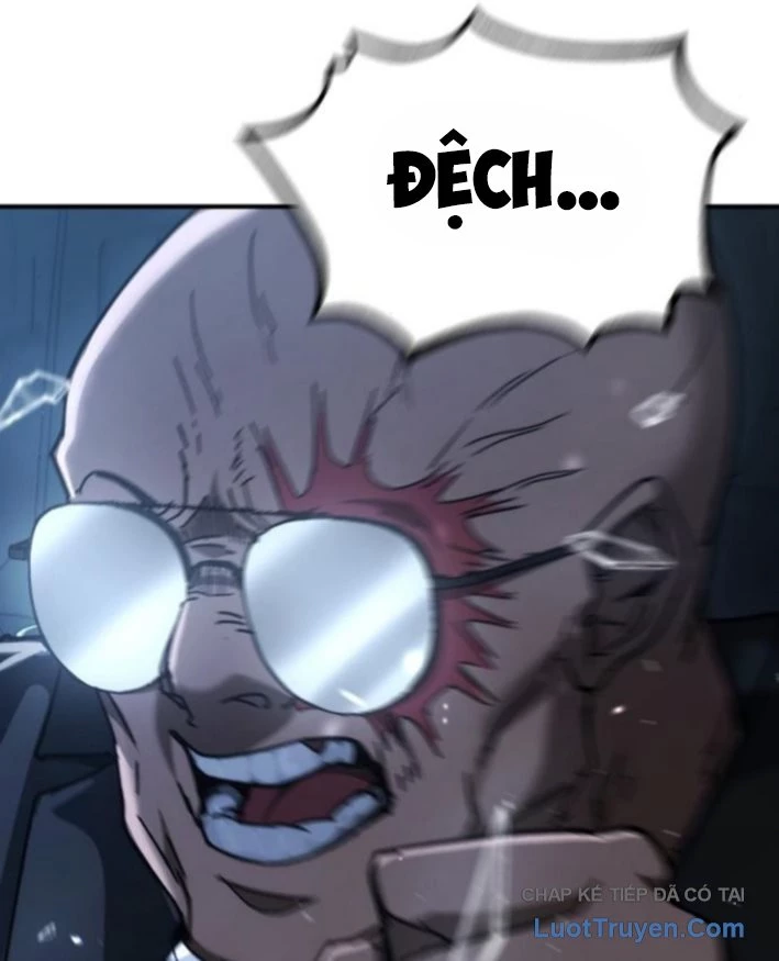 Người Dọn Dẹp Chapter 14 - 7