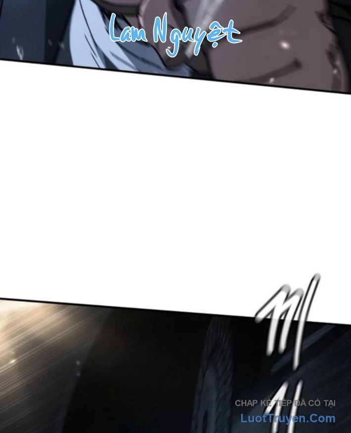 Người Dọn Dẹp Chapter 14 - 8