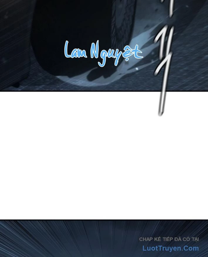 Người Dọn Dẹp Chapter 14 - 9