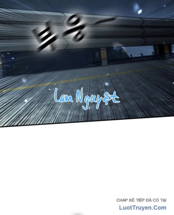 Người Dọn Dẹp Chapter 14 - 10