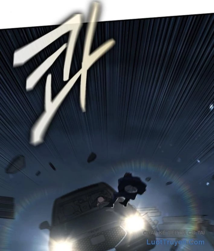 Người Dọn Dẹp Chapter 14 - 11