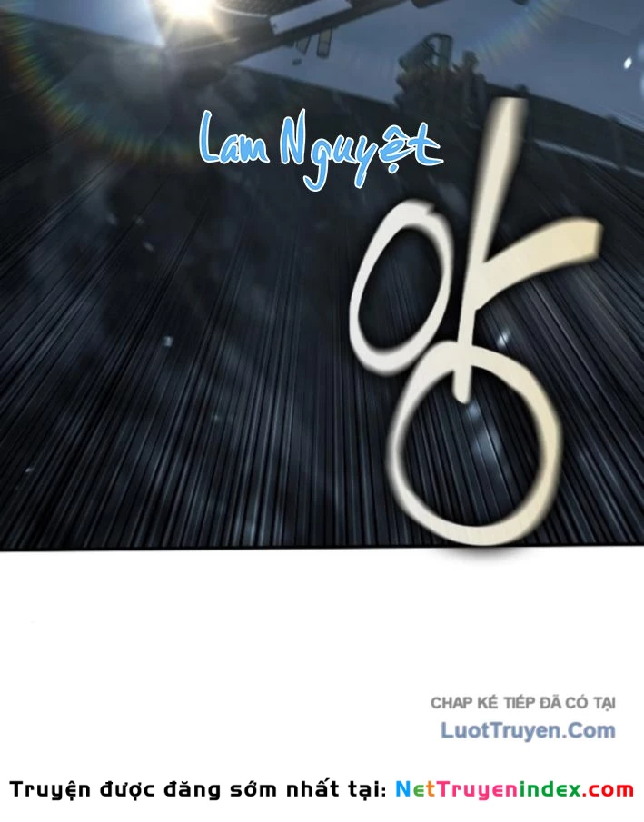 Người Dọn Dẹp Chapter 14 - 12