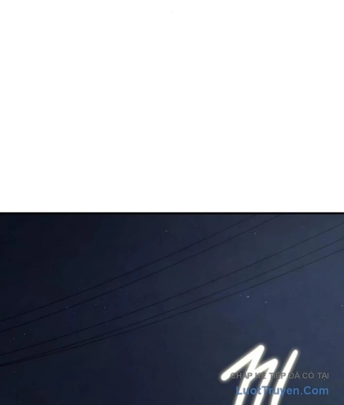 Người Dọn Dẹp Chapter 14 - 15